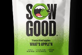 The benefits of our freeze dried apples will make you feel even better: - Promotes heart and gut health based on the natural nutritional content. - Tastes just as flavorful as the original, with a little extra crunch. - Supports the environment with ethical sourcing and freeze drying methods. - No-nonsense simple ingredients and no added fillers, flavoring, preservatives or sugars.