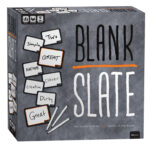 BLANK SLATE™