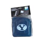 Sandwich container BYU