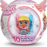 Twizzle – Angel High Surprise