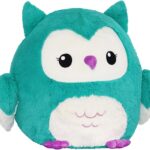 Squishable Baby Owl "15
