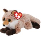 TY Mini - Fredrick