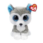 TY Mini - Slush