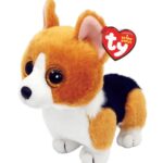 Ty Beanie Babies - Colin