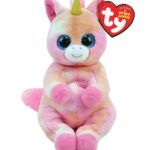 Ty Mini - Skylar