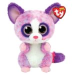 Ty Beanie Babies - Becca