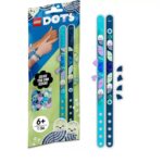 LEGO Dots - Into The Deep