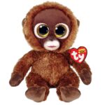 Ty Beanie Boo's - Chessie