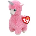 Ty Beanie Babies - Lana