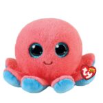 Ty Beanie Boo's - Sheldon