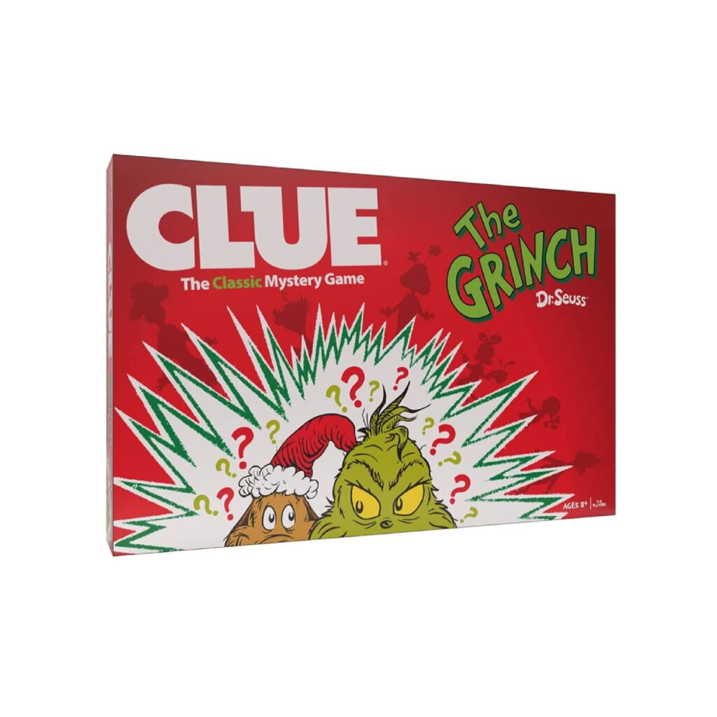 Paramount Sports & Toys