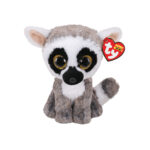 Ty Beanie Boo's - Linus