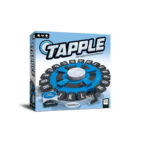 Tapple® Word Game