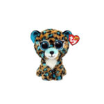 Ty Beanie Boo's - Cobalt