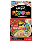 Crazy Aarons Popp'n