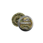 Crazy Aaron's Thinking Putty® Mini Tin | Woodland Camo