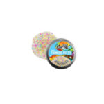 Crazy Aarons Funky Fidget mini