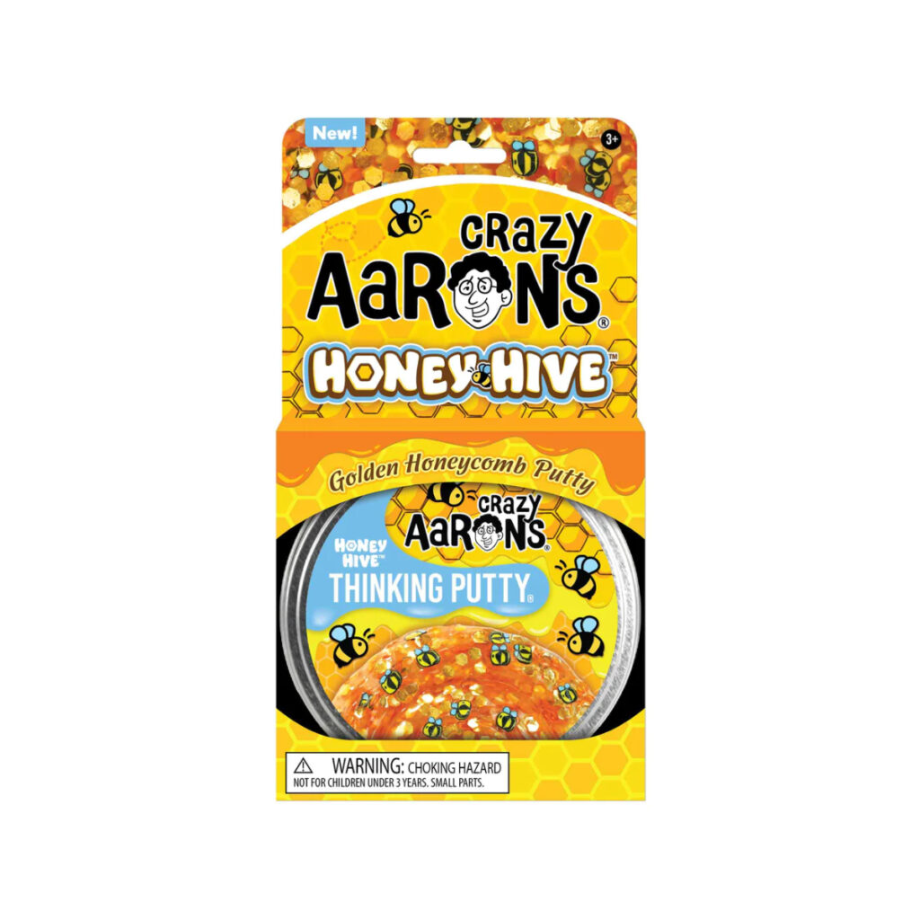 Paramount Sports & Toys