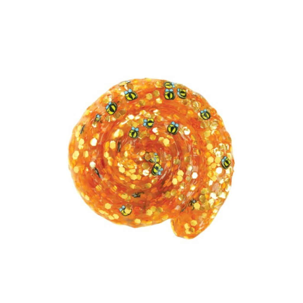 Paramount Sports & Toys