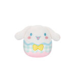 Squishmallows Cinnamoroll Easter 8''