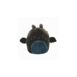 Squishmallows Mothman Perkin 8''