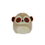 Squishmallows Madven 8''
