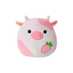 Squishmallows Reshma 8''