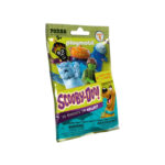 Playmobil - Scooby Zoo Figures. Pk
