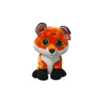 Ty Beanie Boo's - Meadow 16''