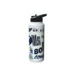 BYU 34oz Native Bottle