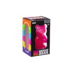 NeeDoh Gummy Bear