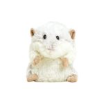 Hamster - Warmies