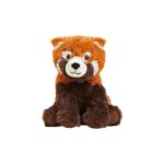 Red Panda - Warmies®