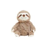 Sloth - Warmies