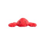 Lobster - Warmies®
